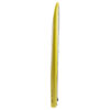 Naish Chimera Nvision Foil Board 2026 side view