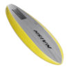 Naish Chimera Nvision Foil Board 2026 base view
