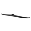 Naish Excalibur Front Wing 2026 side view