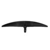 Naish Excalibur Front Wing 2026 top view