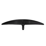 Naish Excalibur Front Wing 2026