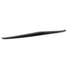 Naish Jet High Aspect Front Wing 2026 side view