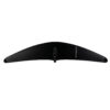 Naish Jet High Aspect Front Wing 2026 top view