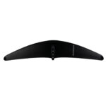 Naish Jet High Aspect Front Wing 2026