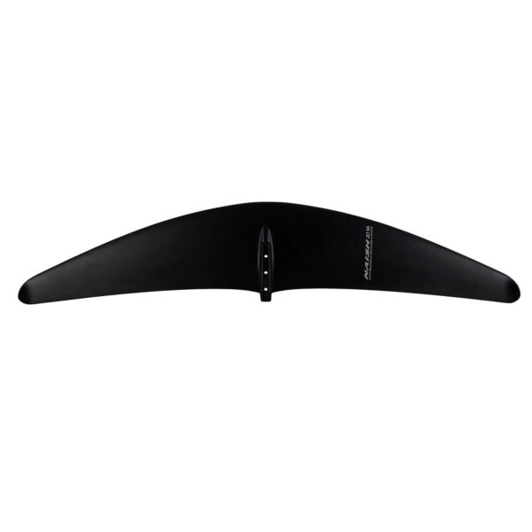 NAISH JET HA 1240 フロントウイング Naish Jet High Aspect Front Wing 2026 - King of Watersports
