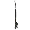 Naish Kokomo Kite Surfboard 2026 side view