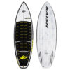 Naish Kokomo Kite Surfboard 2026 product image