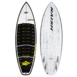 Naish Kokomo Kite Surfboard 2026