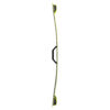Naish Motion 2026 Kiteboard side view