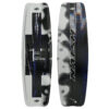 Naish Motion 2026 Kiteboard product image
