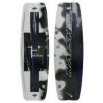 Naish Motion 2026 Kiteboard