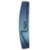 Naish Motion Nvision 2026 Kiteboard deck view