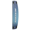 Naish Motion Nvision 2026 Kiteboard base view