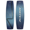 Naish Motion Nvision 2026 Kiteboard product image