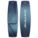 Naish Motion Nvision 2026 Kiteboard