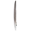 Naish Odyssey DW Foil Board 2026 side view