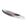 Naish Odyssey DW Foil Board 2026 deck view
