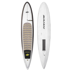 Naish Odyssey DW Foil Board 2026 product image