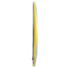 Naish Odyssey DW Nvision Foil Board 2026 side view