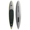 Naish Odyssey DW Nvision Foil Board 2026 product image