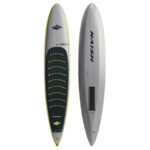 Naish Odyssey DW Nvision Foil Board 2026