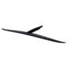 Naish SHA Front Wing 2026 side view