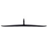 Naish SHA Front Wing 2026 front view