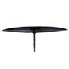 Naish SHA Front Wing 2026 top view