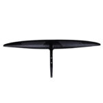 Naish SHA Front Wing 2026