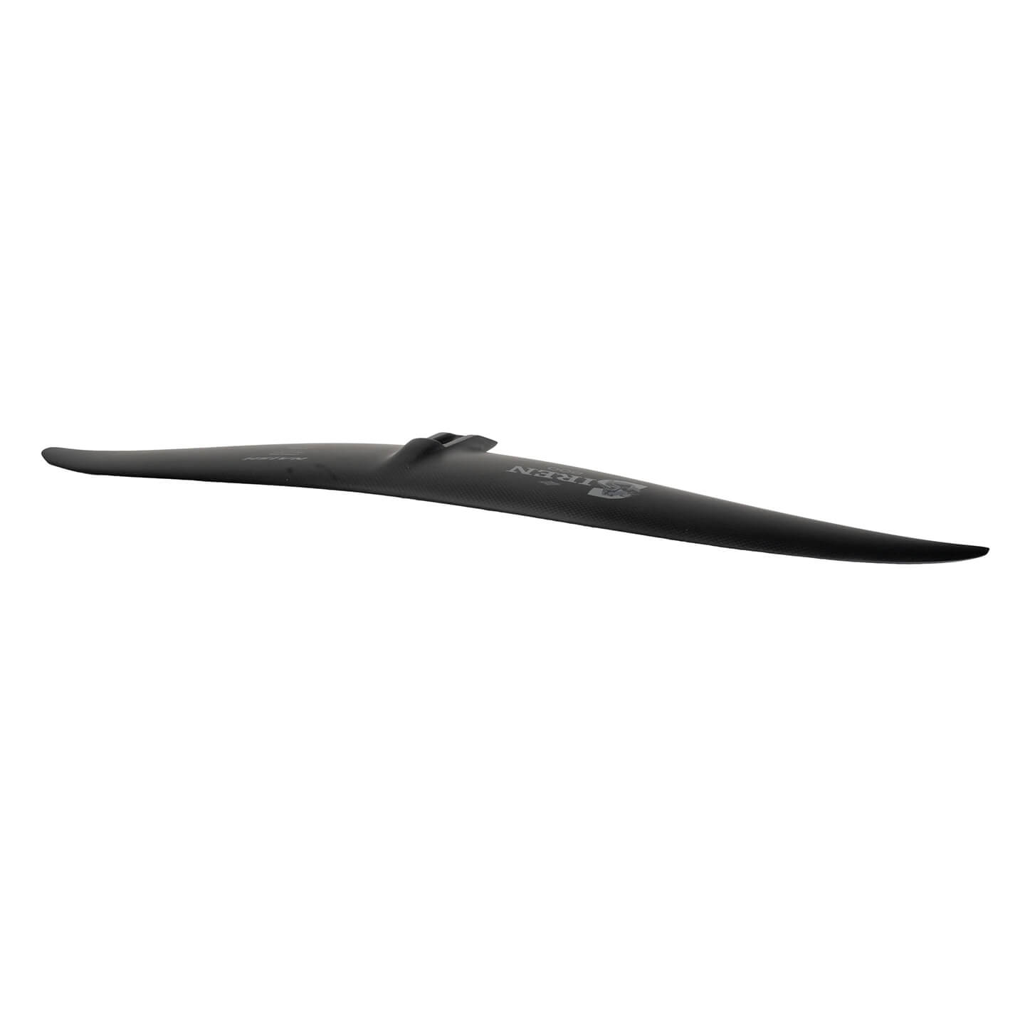Naish Siren Front Wing 2026 side view