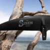 Naish Siren Front Wing 2026 placed in tree