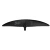 Naish Siren Front Wing 2026 top view