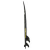 Naish Skater Kite Surfboard 2026 side view