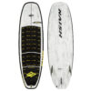 Naish Skater Kite Surfboard 2026 product image