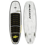 Naish Skater Kite Surfboard 2026