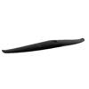 Naish Ultra Jet Front Wing 2026 side view