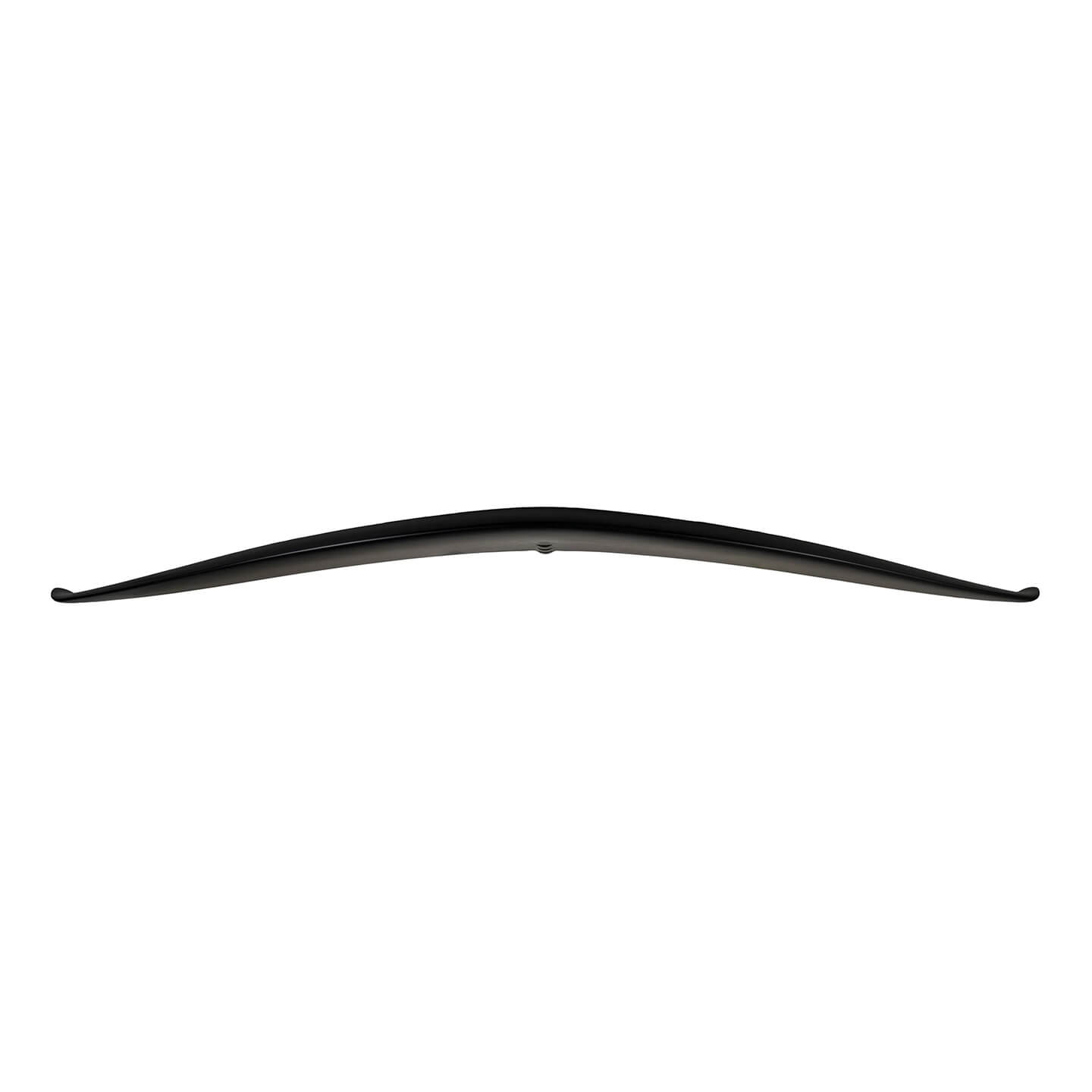 Naish Ultra Jet Front Wing 2026 front view