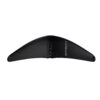 Naish Ultra Jet Front Wing 2026 top view