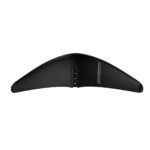 Naish Ultra Jet Front Wing 2026