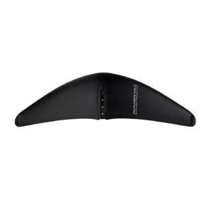 Naish Ultra Jet Front Wing 2026 top view