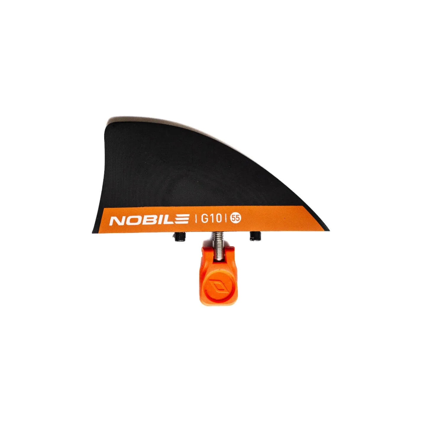 Nobile BIG'ER 2026 Kiteboard fins