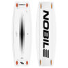 Nobile BIG'ER 2026 Kiteboard product image