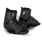 O'Brien Border Wakeboard Bindings 2026