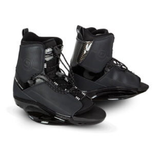 O'Brien Border Wakeboard Bindings 2026 product image