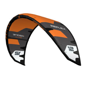 Ozone Reflex Kite