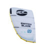 Cabrinha Switchblade Design Works 2026 Kite side view