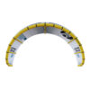 Cabrinha Switchblade Design Works 2026 Kite front view