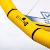 Cabrinha Switchblade Design Works 2026 Kite close up