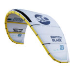 Cabrinha Switchblade Design Works 2026 Kite