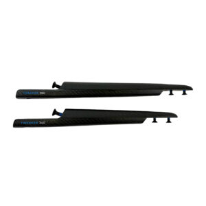 Cabrinha Tweaker Fuselage product image